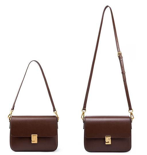 Сумка A-26210-Cream