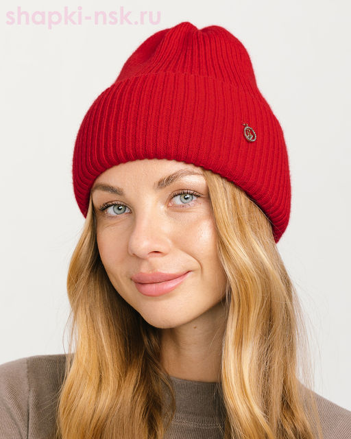 388 PB Колпак женский (56-58)