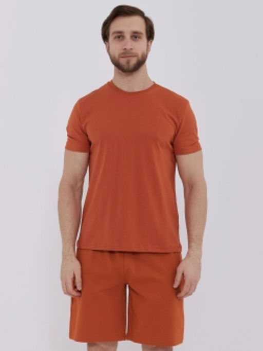 КОСТЮМ СПОРТИВНЫЙ МУЖСКОЙ - Chic & charisma фото 8