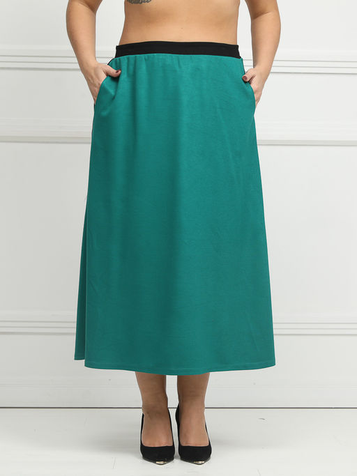 Костюм К5-5644/6 - Wisell фото 13