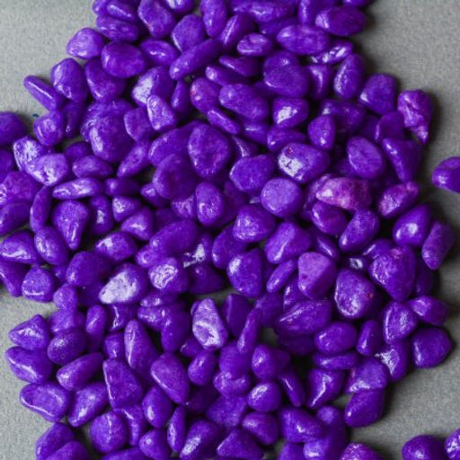 Декоративные камни 200г / 7-45A /уп 100/ - Галеонтрейд фото 16