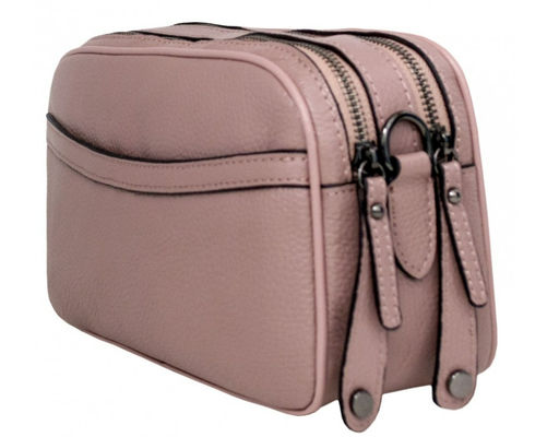 Сумка женская Lanotti 6612  фото 51