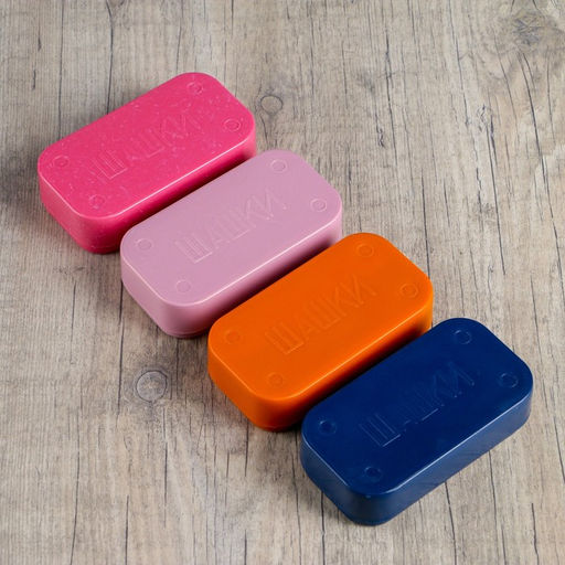 Шашки Классические, 2.8 х 0.9 см - Simaland фото 5