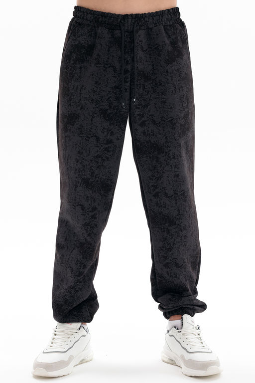 Брюки Космос 1