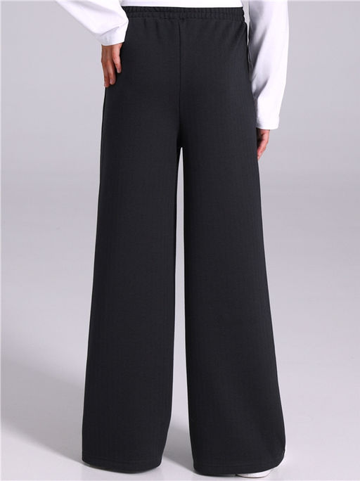 Брюки 1ДББ4480176