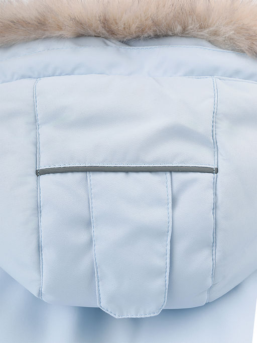 Комбинезон 8з5425 лед