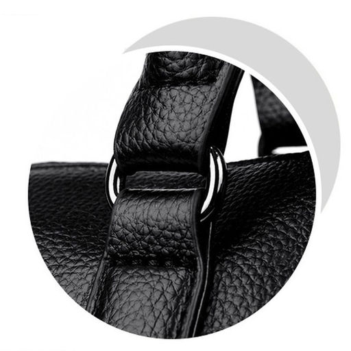 KAIDIFEINIROO Сумка женская 9693 фото 49