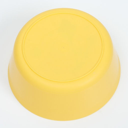 Цена за 2 шт. Тарелка детская Три Кота, 430 мл