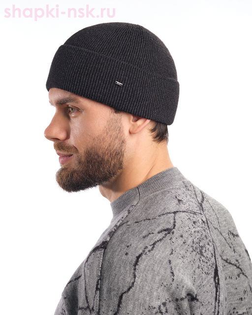 19830 Orion Шапка флис (57-59)