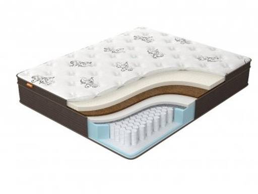 Orto premium soft