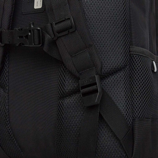 RU-630-3 Рюкзак - Grizzly фото 8