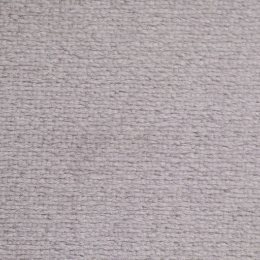 Когтеточка СТОЛБИК + ДУГА + ПЛОЩАДКА джут ковролин 35х30х56 7 PerseiLine КД-26 - Simaland фото 9