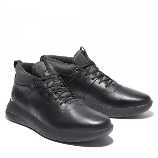 Ботинки / Timberland фото 4
