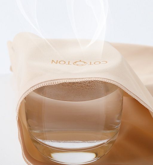 Трусики A06417250