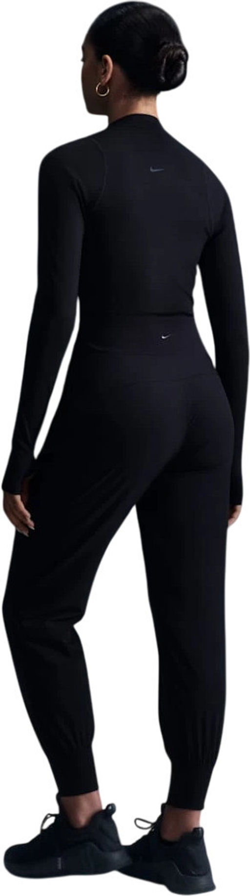 Лонгслив женский