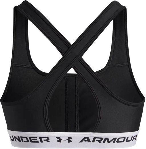 Топ женский