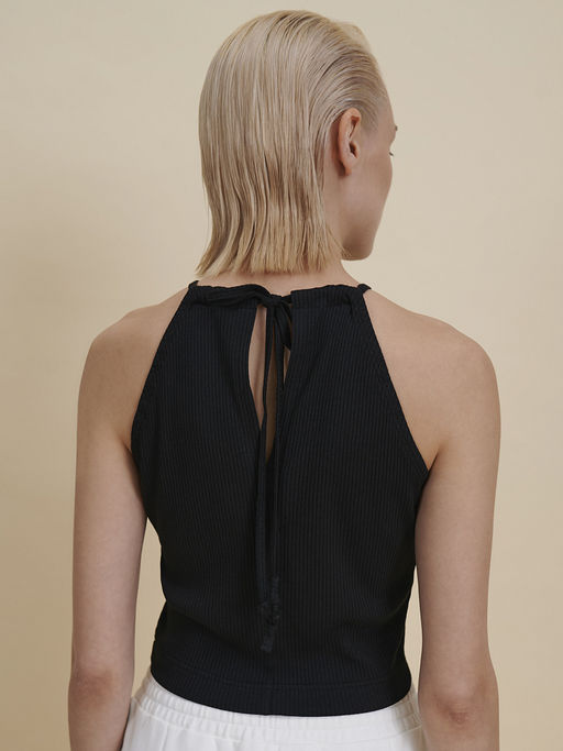 DFVN6928 Майка женская