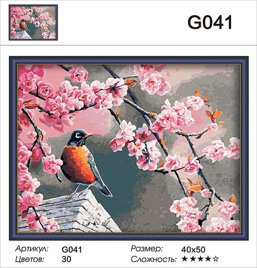 VA-2116 - Raduga фото 3