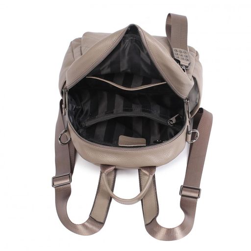 Рюкзак Mironpan арт.82781 Серый