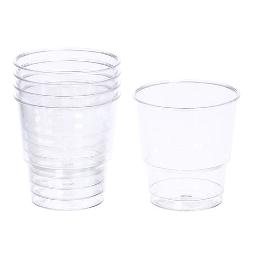 Набор для опытов Тайны времён года, 12 опытов - Эврики фото 28