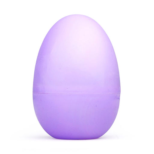 Игрушка -сюрприз "Веселый сюрприз" в коробке