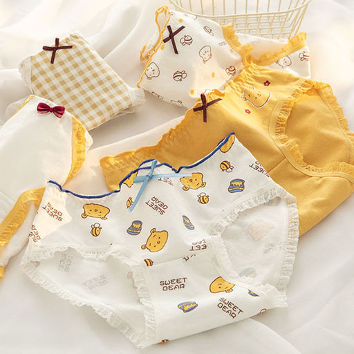 Трусики A25177140 - Tadmico фото 2