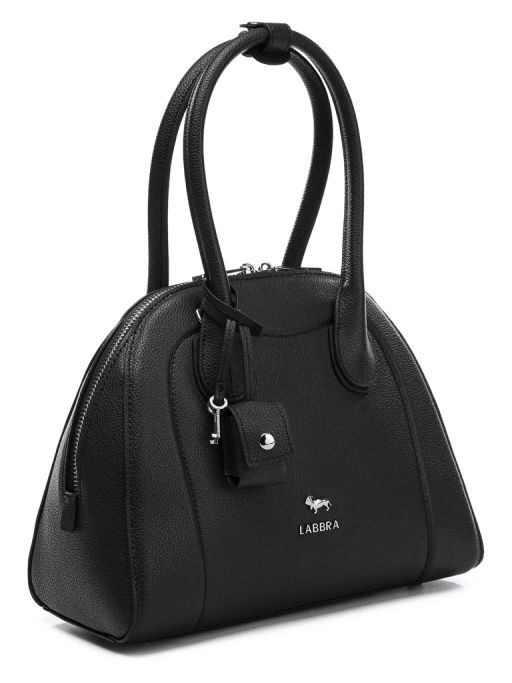 Сумка Labbra L-JY2913 black  фото 2