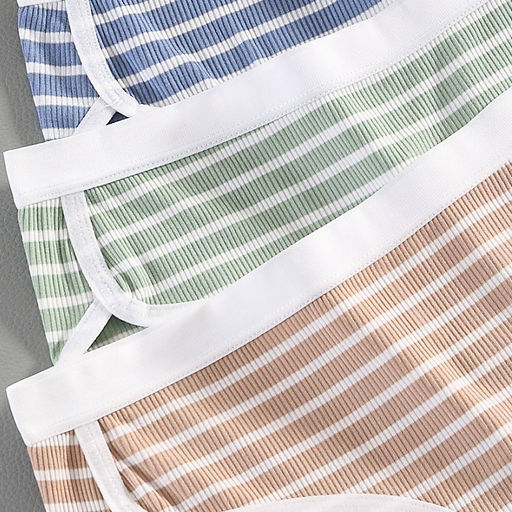 Трусики A29177180 - Tadmico фото 7