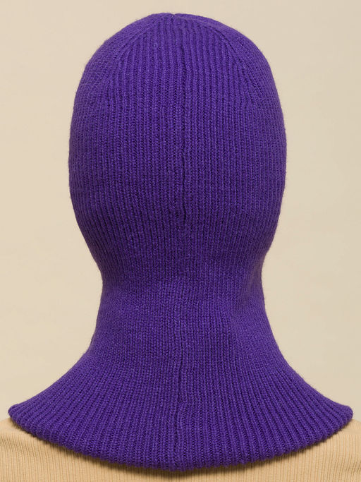 PELICAN UKWX3245/1 Шапка детская  фото 3