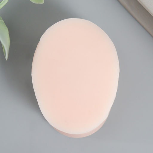 Молд силикон "Лоза" 3,2х1,8 см