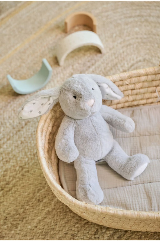 mothercare / Игрушка мягкая 'Зайчонок' фото 4