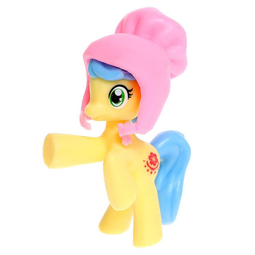 Игрушка пони Сонечка, МИКС - Happy valley фото 5