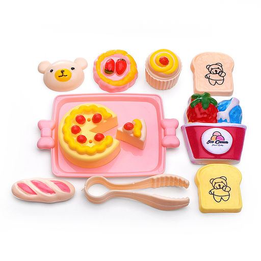 Кукла "Мария" в коробке