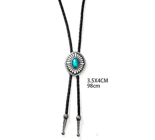 Подвеска арт. 26 6657 (id 277706) - Rada фото 3