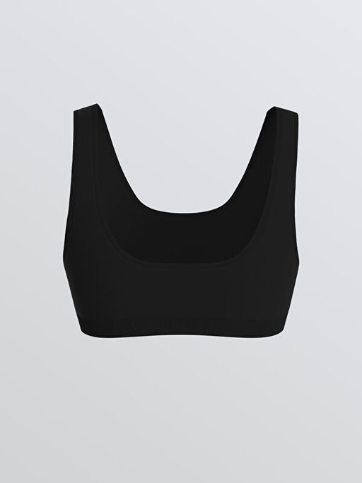 Balensiz Dolgusuz D?z Sporcu S?tyeni