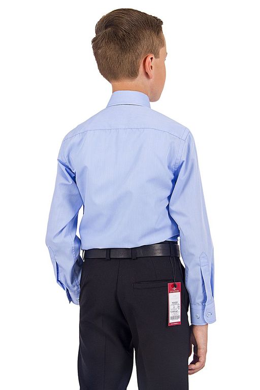 Сорочка 
 2.10-03-05-1107-Д