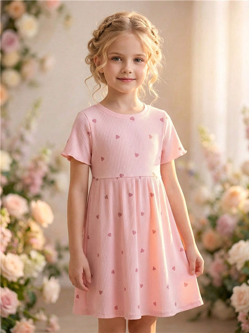 Платье 1ДПК4967223н