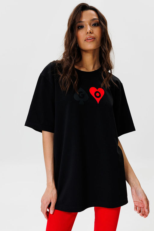 Костюм GO F3071/26-02.170-176 фисташка  фото 689