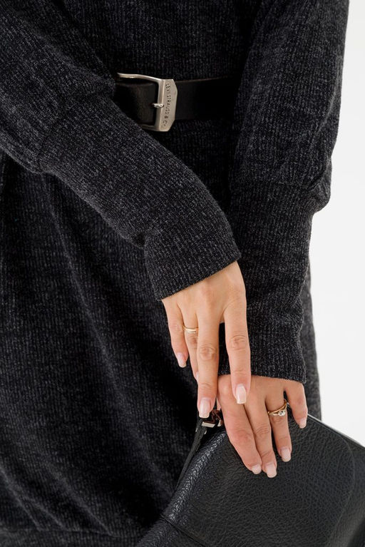 Платье Шенон (46-56) - Serenada фото 9