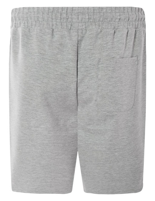 Мужские спортивные шорты LIVERGY  фото 3