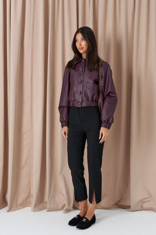 Брюки А1648/1 - Annete фото 6