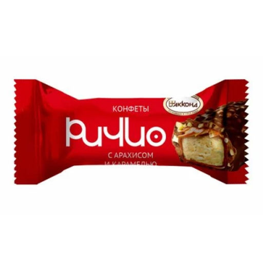 Сладкий подарок арт.02 2 шт