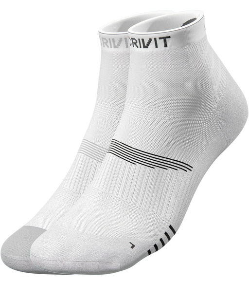Женские спортивные носки CRIVIT 2 пары  фото 4