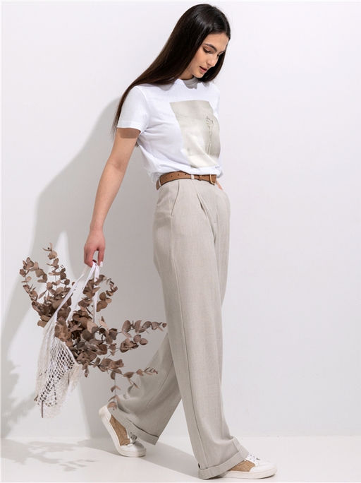 Футболка 1ЖДФК3784001