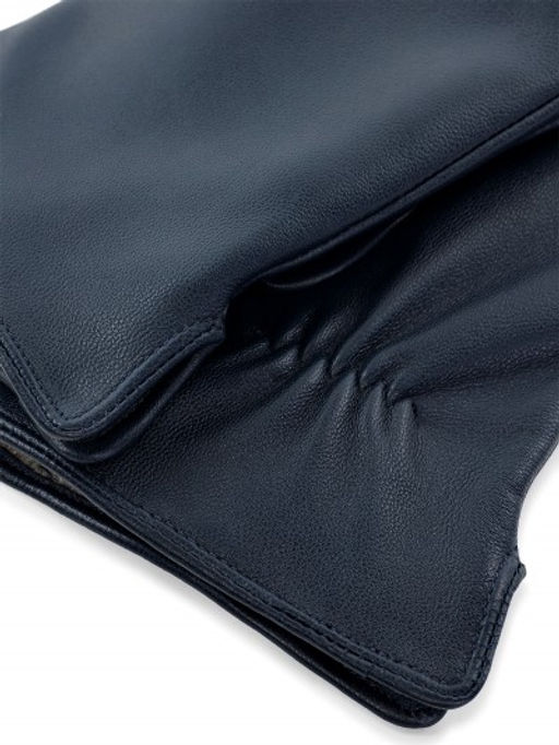 Перчатки жен ш/п LB-0190 red - Labbra фото 63