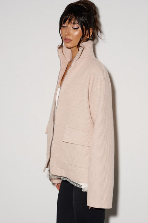 Джемпер А2383 - Annete фото 4