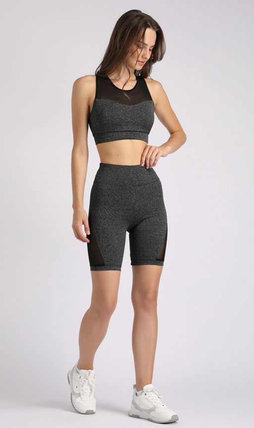 Тайтсы T.97 т.вишня / черный - Argo classic фото 8