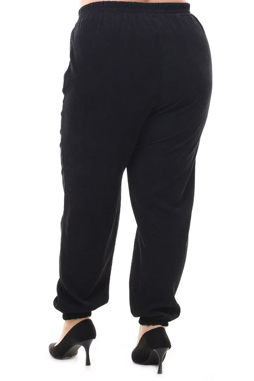 Брюки-1827 - Lady maria фото 3