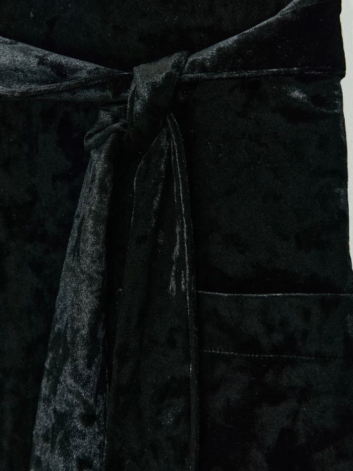 Блузка женская / Zarina