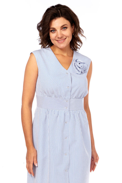 Платье ALANI 2379